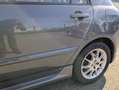 Toyota Corolla Corolla 1.6 VVT-i Sport Ann. Grijs - thumbnail 19