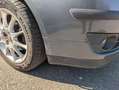 Toyota Corolla Corolla 1.6 VVT-i Sport Ann. Grijs - thumbnail 21