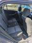 Toyota Corolla Corolla 1.6 VVT-i Sport Ann. Grijs - thumbnail 12