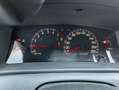 Toyota Corolla Corolla 1.6 VVT-i Sport Ann. Grijs - thumbnail 17