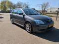 Toyota Corolla Corolla 1.6 VVT-i Sport Ann. Grijs - thumbnail 1