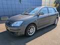 Toyota Corolla Corolla 1.6 VVT-i Sport Ann. Grijs - thumbnail 2