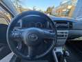 Toyota Corolla Corolla 1.6 VVT-i Sport Ann. Grijs - thumbnail 14
