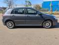 Toyota Corolla Corolla 1.6 VVT-i Sport Ann. Grijs - thumbnail 6