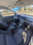 Toyota Corolla Corolla 1.6 VVT-i Sport Ann. Grijs - thumbnail 10