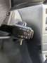 Toyota Corolla Corolla 1.6 VVT-i Sport Ann. Grijs - thumbnail 18