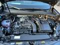 CUPRA Terramar 1.5 eTSI 110 kW (150 PS) 7-Gang-DSG Noir - thumbnail 9