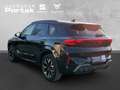 CUPRA Terramar 1.5 eTSI 110 kW (150 PS) 7-Gang-DSG Noir - thumbnail 4