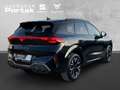 CUPRA Terramar 1.5 eTSI 110 kW (150 PS) 7-Gang-DSG Noir - thumbnail 6