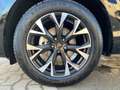CUPRA Terramar 1.5 eTSI 110 kW (150 PS) 7-Gang-DSG Noir - thumbnail 7