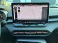 CUPRA Terramar 1.5 eTSI 110 kW (150 PS) 7-Gang-DSG Noir - thumbnail 13