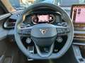 CUPRA Terramar 1.5 eTSI 110 kW (150 PS) 7-Gang-DSG Noir - thumbnail 14