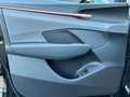 CUPRA Terramar 1.5 eTSI 110 kW (150 PS) 7-Gang-DSG Noir - thumbnail 10