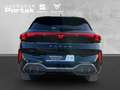 CUPRA Terramar 1.5 eTSI 110 kW (150 PS) 7-Gang-DSG Noir - thumbnail 5