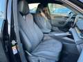 CUPRA Terramar 1.5 eTSI 110 kW (150 PS) 7-Gang-DSG Noir - thumbnail 16