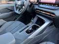 CUPRA Terramar 1.5 eTSI 110 kW (150 PS) 7-Gang-DSG Noir - thumbnail 12