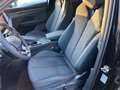CUPRA Terramar 1.5 eTSI 110 kW (150 PS) 7-Gang-DSG Noir - thumbnail 15