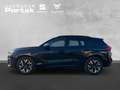 CUPRA Terramar 1.5 eTSI 110 kW (150 PS) 7-Gang-DSG Noir - thumbnail 2