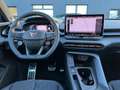 CUPRA Terramar 1.5 eTSI 110 kW (150 PS) 7-Gang-DSG Noir - thumbnail 11