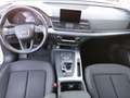 Audi Q5 40 TDI Advanced quattro-ultra S tronic 140kW Blanco - thumbnail 22