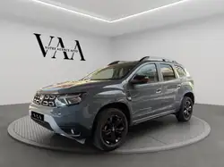 Dacia Duster 1.5 Blue dCi - 115  II Extreme PHASE 3
