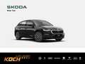 Skoda Scala Tour*1.0TSI*MATRIX-LED*AHK*RFK* Schwarz - thumbnail 1