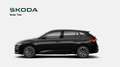 Skoda Scala Tour*1.0TSI*MATRIX-LED*AHK*RFK* Schwarz - thumbnail 4