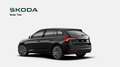 Skoda Scala Tour*1.0TSI*MATRIX-LED*AHK*RFK* Schwarz - thumbnail 3