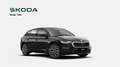 Skoda Scala Tour*1.0TSI*MATRIX-LED*AHK*RFK* Schwarz - thumbnail 2