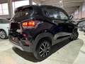Mahindra KUV100 1.2 VVT M-Bifuel(GPL) K8 NAVIG./KEY COMF/CER.LEGA Schwarz - thumbnail 6
