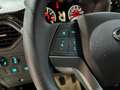 Mahindra KUV100 1.2 VVT M-Bifuel(GPL) K8 NAVIG./KEY COMF/CER.LEGA Schwarz - thumbnail 15