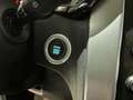 Mahindra KUV100 1.2 VVT M-Bifuel(GPL) K8 NAVIG./KEY COMF/CER.LEGA Schwarz - thumbnail 13