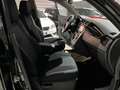 Mahindra KUV100 1.2 VVT M-Bifuel(GPL) K8 NAVIG./KEY COMF/CER.LEGA Schwarz - thumbnail 19