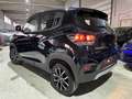 Mahindra KUV100 1.2 VVT M-Bifuel(GPL) K8 NAVIG./KEY COMF/CER.LEGA Schwarz - thumbnail 4