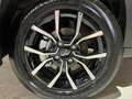 Mahindra KUV100 1.2 VVT M-Bifuel(GPL) K8 NAVIG./KEY COMF/CER.LEGA Schwarz - thumbnail 20