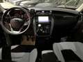 Mahindra KUV100 1.2 VVT M-Bifuel(GPL) K8 NAVIG./KEY COMF/CER.LEGA Schwarz - thumbnail 7