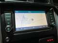 Mahindra KUV100 1.2 VVT M-Bifuel(GPL) K8 NAVIG./KEY COMF/CER.LEGA Schwarz - thumbnail 10