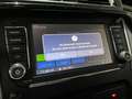 Mahindra KUV100 1.2 VVT M-Bifuel(GPL) K8 NAVIG./KEY COMF/CER.LEGA Schwarz - thumbnail 12