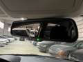 Mahindra KUV100 1.2 VVT M-Bifuel(GPL) K8 NAVIG./KEY COMF/CER.LEGA Schwarz - thumbnail 16