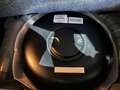Mahindra KUV100 1.2 VVT M-Bifuel(GPL) K8 NAVIG./KEY COMF/CER.LEGA Schwarz - thumbnail 22