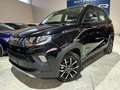 Mahindra KUV100 1.2 VVT M-Bifuel(GPL) K8 NAVIG./KEY COMF/CER.LEGA Schwarz - thumbnail 1
