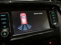 Mahindra KUV100 1.2 VVT M-Bifuel(GPL) K8 NAVIG./KEY COMF/CER.LEGA Schwarz - thumbnail 11