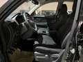 Mahindra KUV100 1.2 VVT M-Bifuel(GPL) K8 NAVIG./KEY COMF/CER.LEGA Schwarz - thumbnail 9