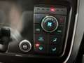 Mahindra KUV100 1.2 VVT M-Bifuel(GPL) K8 NAVIG./KEY COMF/CER.LEGA Schwarz - thumbnail 17