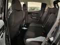 Mahindra KUV100 1.2 VVT M-Bifuel(GPL) K8 NAVIG./KEY COMF/CER.LEGA Schwarz - thumbnail 18