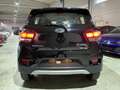 Mahindra KUV100 1.2 VVT M-Bifuel(GPL) K8 NAVIG./KEY COMF/CER.LEGA Schwarz - thumbnail 5