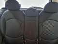 MINI Cooper SD Countryman Mini ALL4 Bianco - thumbnail 7