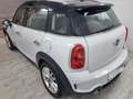 MINI Cooper SD Countryman Mini ALL4 Bianco - thumbnail 4
