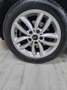 MINI Cooper SD Countryman Mini ALL4 Bianco - thumbnail 8