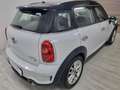 MINI Cooper SD Countryman Mini ALL4 Bianco - thumbnail 3